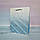 Подарунковий Пакет Преміум(18х23х10) 4 малюнки, фото 5