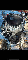 KK2Q 6007 мотор 2.0 ford 2015-2024 р в
