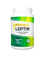 Probio Leptin (Пробио Лептин) капсулы для похудения