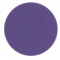 Емаль, фарба універсальна Newton Фіолетова RAL 4005, фото 2