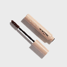 Туш для вій Inglot All Eye Want Mascara BROWN, фото 2