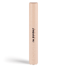 Туш для вій Inglot All Eye Want Mascara BROWN, фото 3