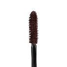 Туш для вій Inglot All Eye Want Mascara BROWN, фото 5