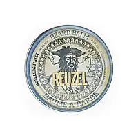 Бальзам для бороды Reuzel Beard Balm 35 г