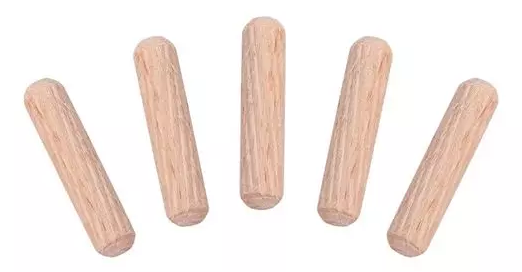 меблеве кріплення