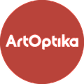 Art Optika