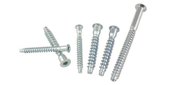 меблеве кріплення