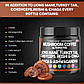 Преміальна домішка грибної альтернативної кави Clean Nutraceuticals Mushroom Coffee Alternative Mix — Maca, фото 4