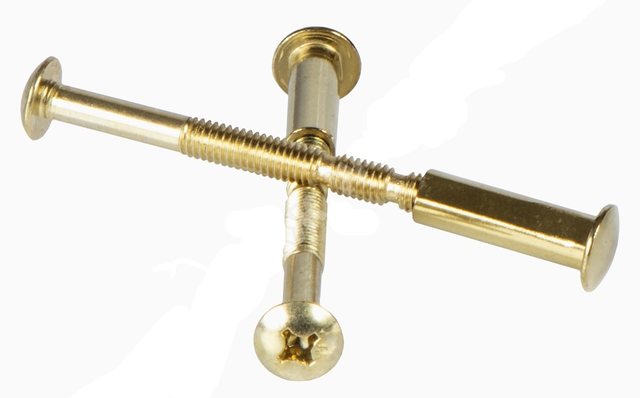 меблеве кріплення