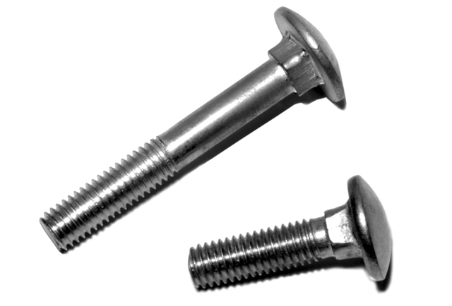 меблеве кріплення