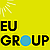 EU.Group