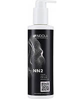 Захисна домішка до барвників Indola Profession NN2 Color Additive Skin Protector 250 мл