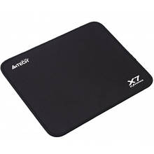 Килимок для миші A4tech game pad (X7-200MP)
