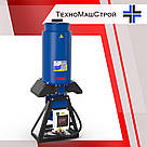 Універсальний подрібнювач ДР-250 (220В), фото 2