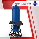 Універсальний подрібнювач ДР-250 (220В), фото 3