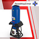 Універсальний подрібнювач ДР-250 (220В), фото 4