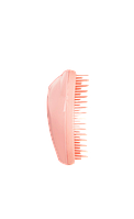 Гребінець для волосся Tangle Teezer The Original Mini Papaya Salad. Оригінал (UK)