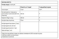 Лецитин із яєчних жовтків (Egg Yolk Lecithin) NaturesPlus, 600 мг 180 капсул, фото 5