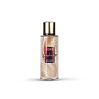 Парфумований міст для тіла Loris parfum Cashmere 250 ml