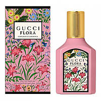 Парфуми Gucci Flora Gorgeous Gardenia Eau de Parfum Оригінал