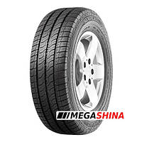 Шина Semperit Van Life 2 195/60R16 99/97H летняя