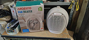 Тепловентилятор Ardesto FHK-2000BG № 23080615