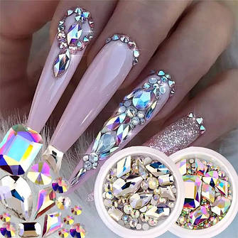 Nail Art набори