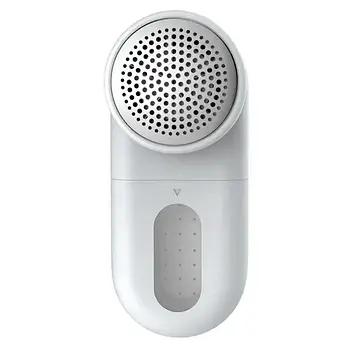 Машинки для стрижки катишків