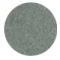 Емаль, фарба універсальна Newton Темно-срібляста RAL 9022, фото 2