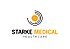 STARKE MEDICAL LLC