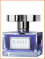 Каджал Еау Де Парфум - Kajal Eau de Parfum парфумована вода 100 ml., фото 2