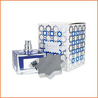 Каджал Еау Де Парфум - Kajal Eau de Parfum парфумована вода 100 ml., фото 3