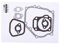 Прокладки двигателя 70 мм, к-т: 7 шт. 170F TTG