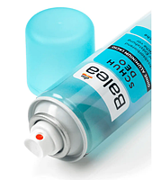 Спрей для взуття Balea Schuh Deo 200 мл, фото 2