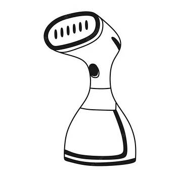 Праски та відпарювачі