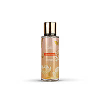Парфумований міст для тіла Loris parfum Honeymoon 250 ml