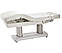 Стіл масажний електричний кушетка WELLNESS Tensor SPA кушетка 4 мотора масажна косметологічна, фото 3