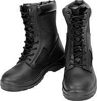 Защитные ботинки Gora S3 YATO YT-80708 размер 46 Technohub - Гарант Качества