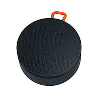 Bluetooth-колонка Mi Portable Bluetooth Speaker Gray (XMYX04WM)