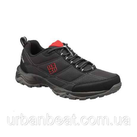 Чоловічі черевики Columbia Firecamp II BM1709-010