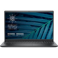 Ноутбук Dell Vostro 3520 (N5315PVNB3520UA_WP) h