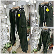 Неймовірні жіночі джинси, тканина "Джинс" 48, 50, 52, 54, 56, 58 розмір 48