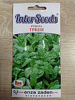 Насіння Enza Zaden рукола Тріція 0,3 г