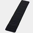 Масажний килимок з камінням 175х35 см, EMS / Доріжка масажна для ніг та спини / Ортопедичний аплікатор, фото 8