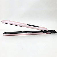 Щипці випрямляч для волосся Magio MAGIO MG-600 (40Вт WU-667 / кераміка) (Щипці для вирівнювання волосся)