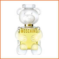 Москіно Тієї 2 - Moschino Toy 2 парфумована вода 100ml, фото 2