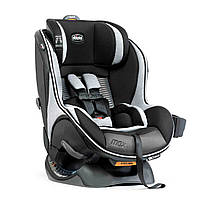 Автокресло Chicco NextFit Zip Max Air (79671.46)