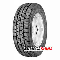 Шина Continental Vanco Four Season 2 225/75R16C 121/120R всесезонная