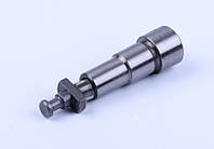 Плунжер ТНВД диаметр 7 мм L-65 мм DL190-12 Xingtai 120 Плунжер для топливного насоса высокого давления