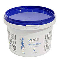 Крем-гель гидрофильный GECO PROTECTION (0,3 кг), "жидкие перчатки"